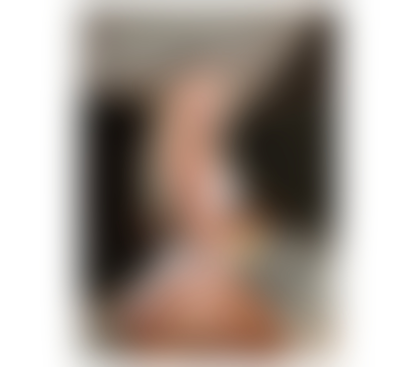 Escorts Buckinghamshire High Wycombe - Buckinghamshire - Photos for Gaby🩵Party🎉Blond💁🏼♀️BR🇧🇷